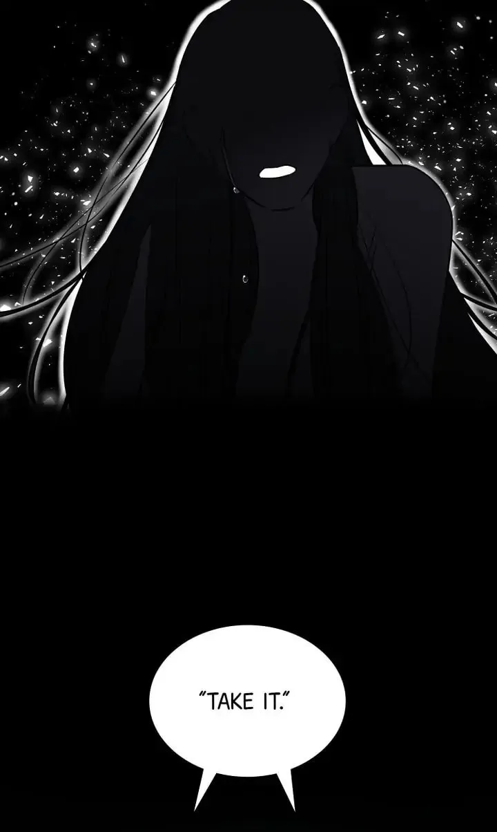 The Script Chapter 1 page 52 - 