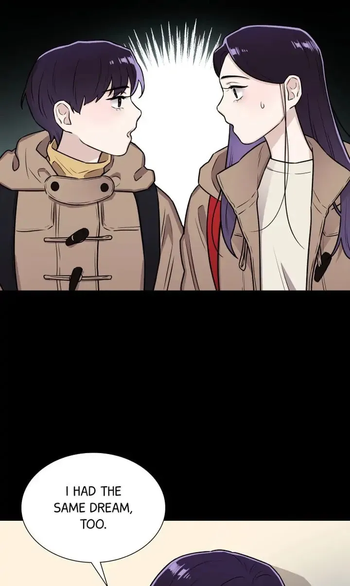 The Script Chapter 1 page 53 - 