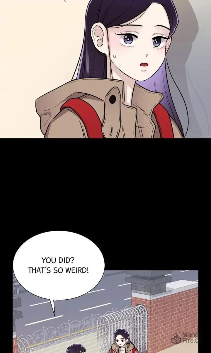 The Script Chapter 1 page 54 - 