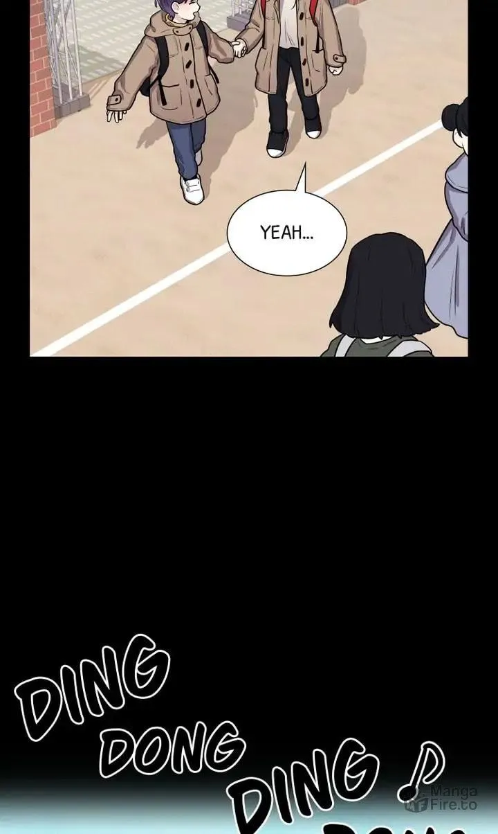 The Script Chapter 1 page 55 - 