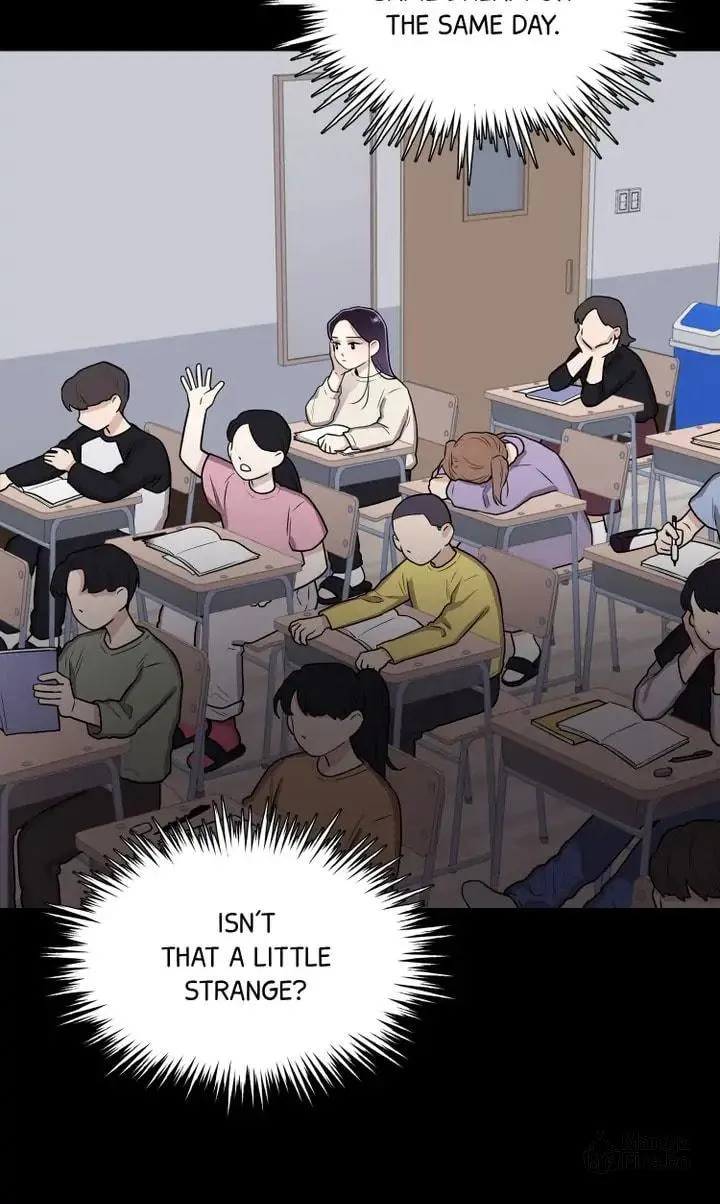 The Script Chapter 1 page 57 - 