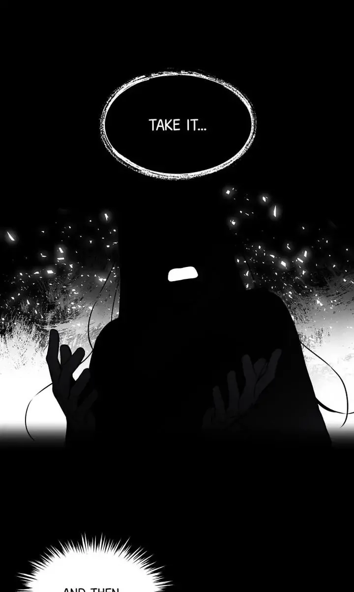 The Script Chapter 1 page 58 - 