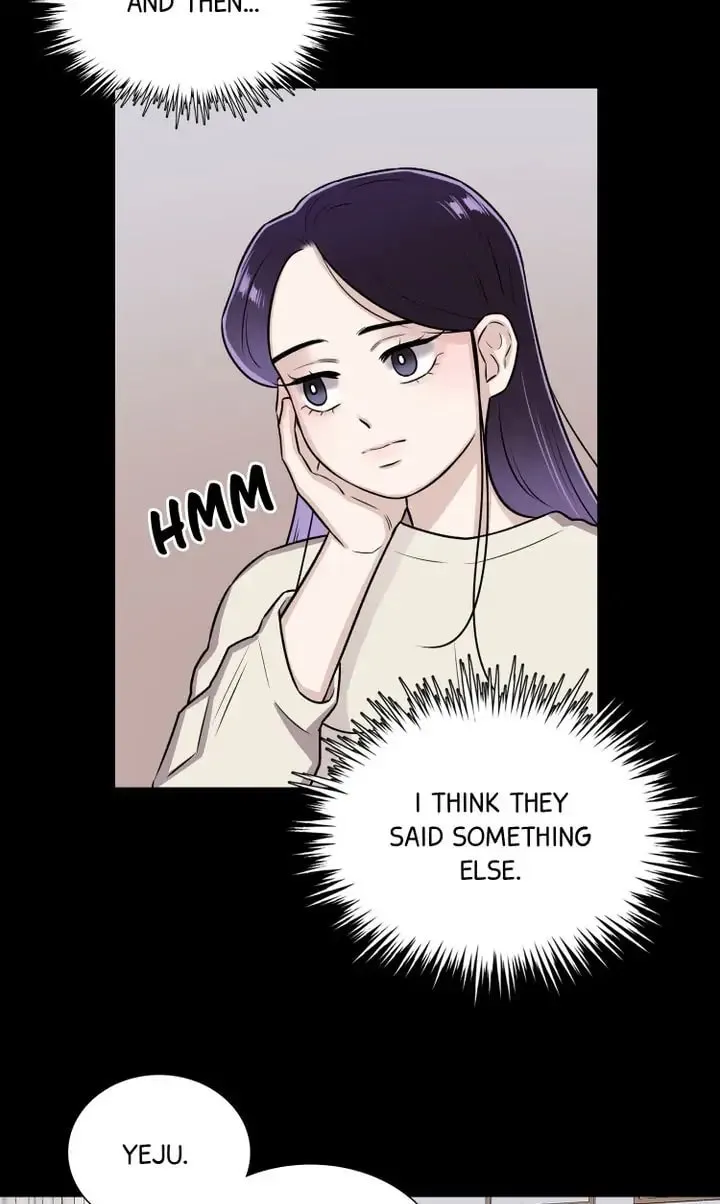 The Script Chapter 1 page 59 - 
