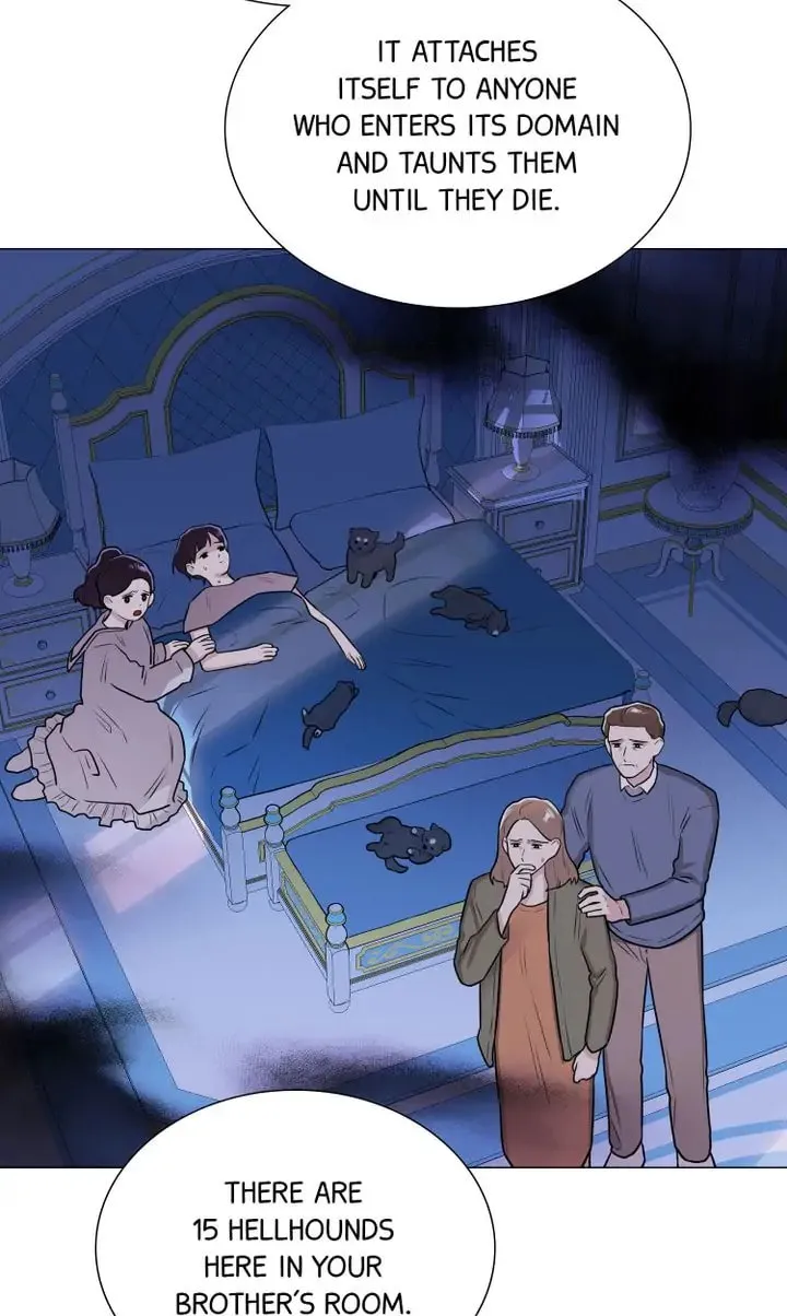 The Script Chapter 1 page 7 - 