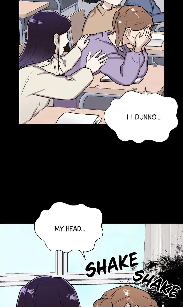 The Script Chapter 1 page 62 - 