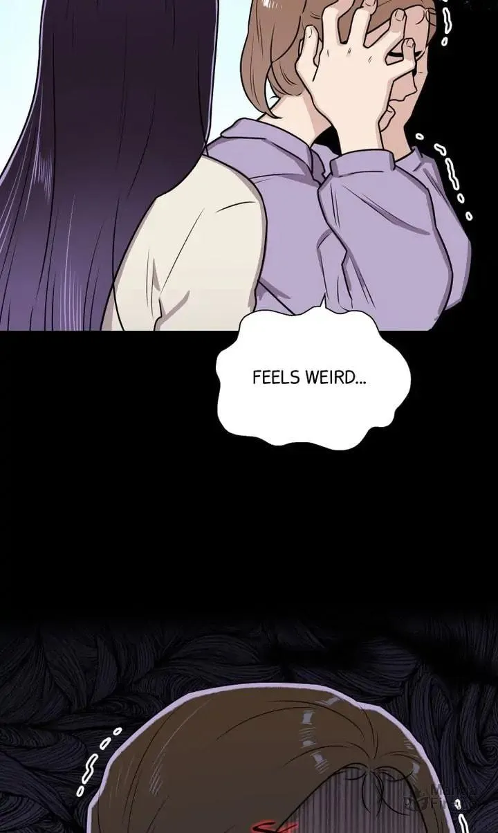 The Script Chapter 1 page 63 - 
