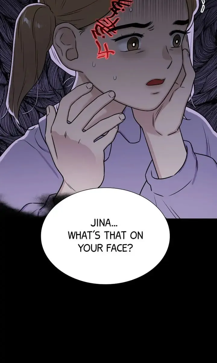 The Script Chapter 1 page 64 - 