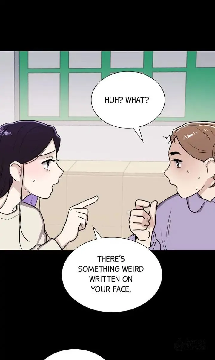The Script Chapter 1 page 65 - 