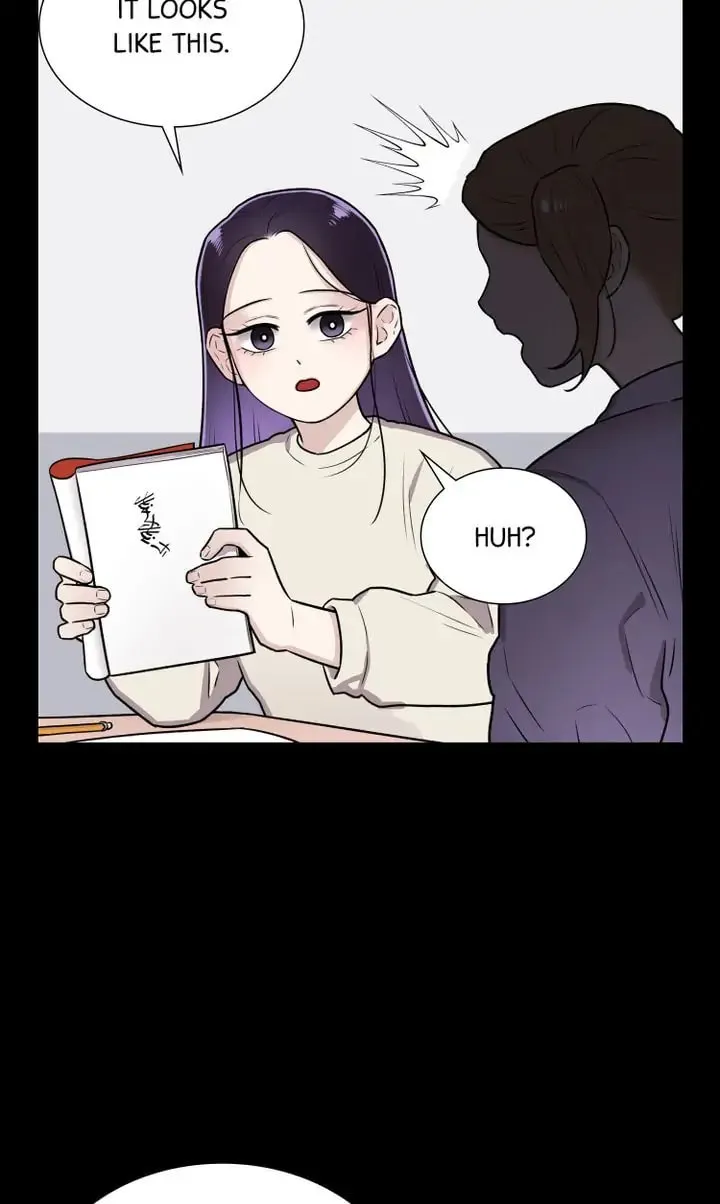 The Script Chapter 1 page 68 - 