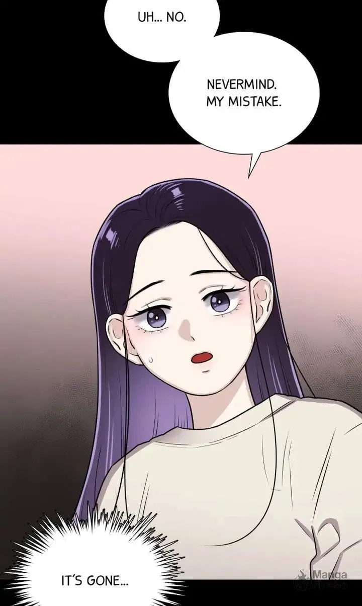 The Script Chapter 1 page 70 - 