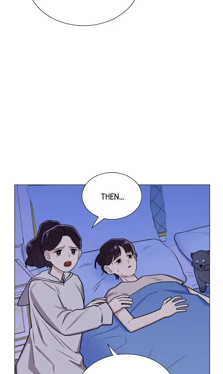 The Script Chapter 1 page 8 - 