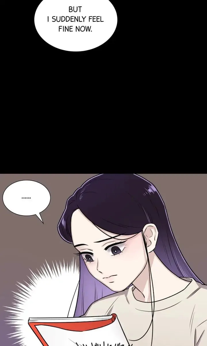 The Script Chapter 1 page 73 - 