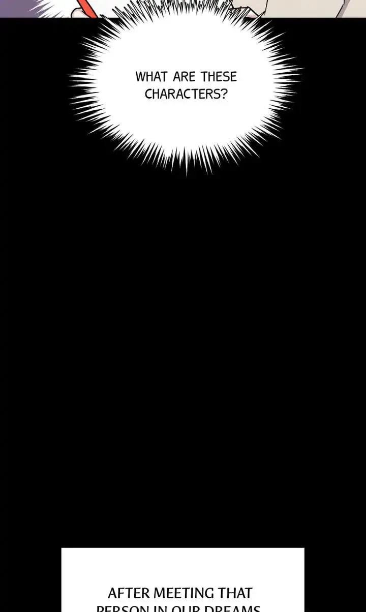 The Script Chapter 1 page 74 - 