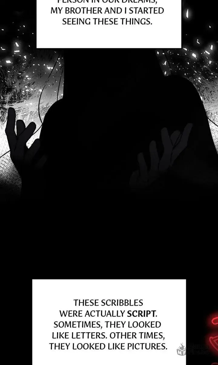 The Script Chapter 1 page 75 - 
