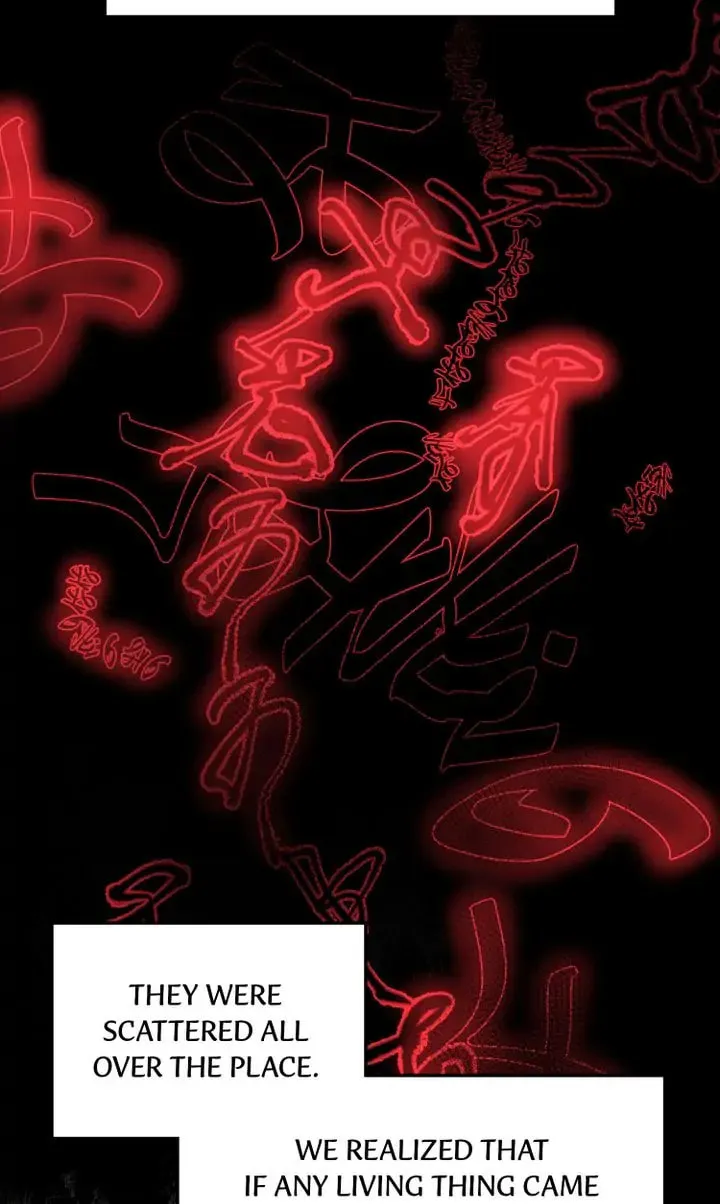 The Script Chapter 1 page 76 - 