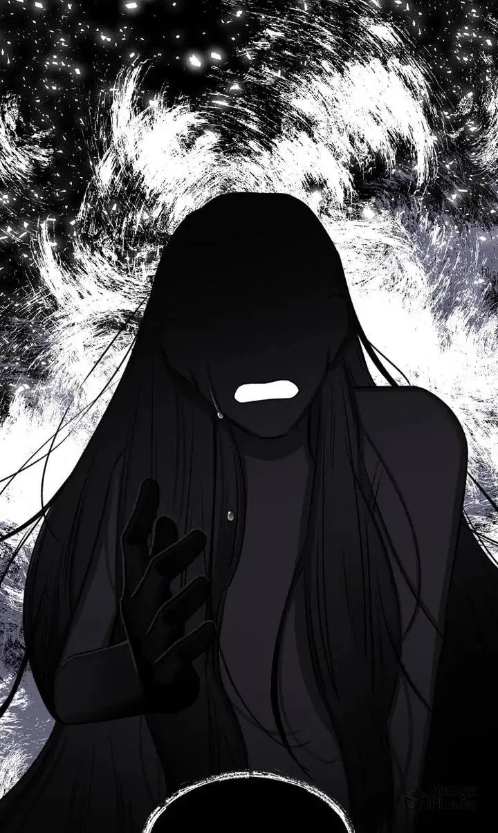 The Script Chapter 1 page 80 - 