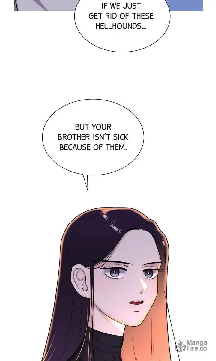 The Script Chapter 1 page 9 - 