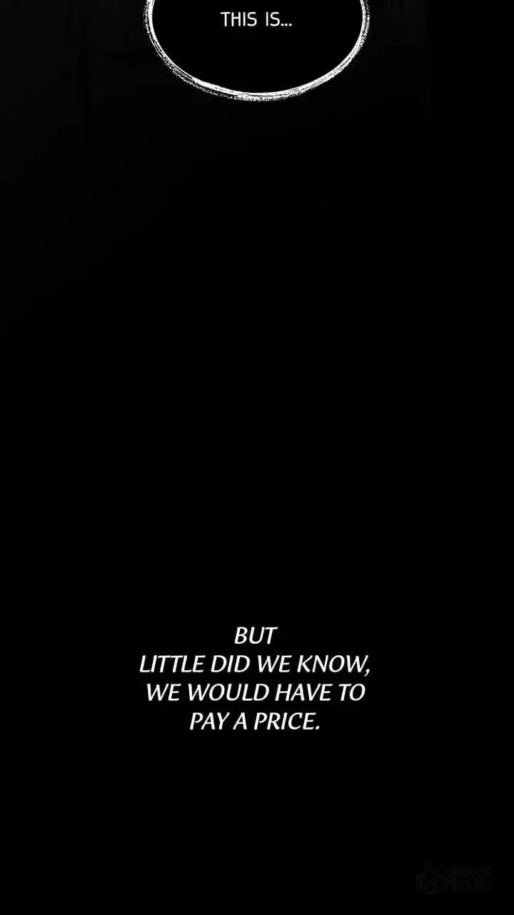 The Script Chapter 1 page 81 - 