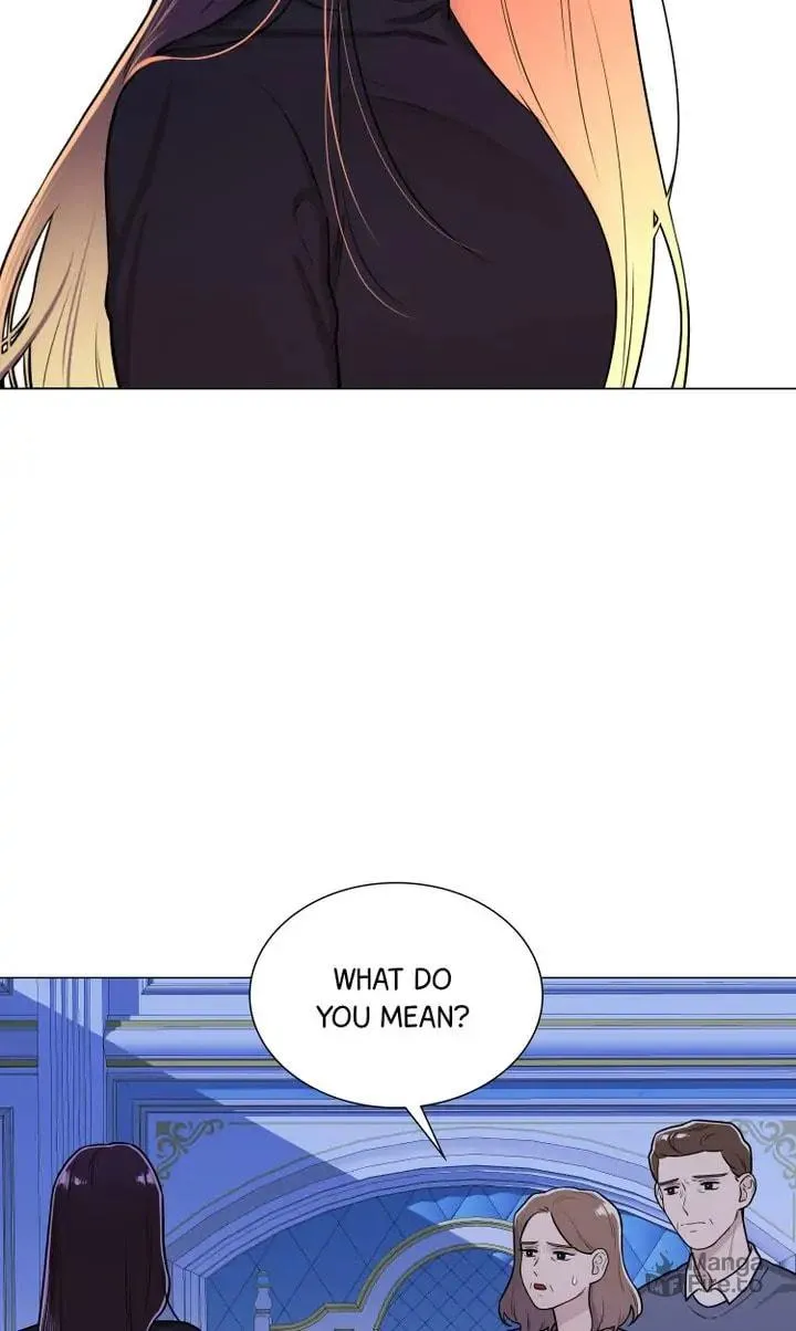The Script Chapter 1 page 10 - 