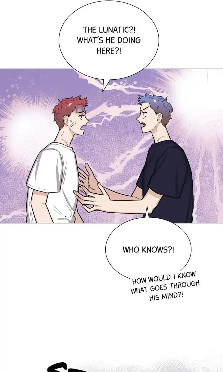 The Script Chapter 10 page 13 - 