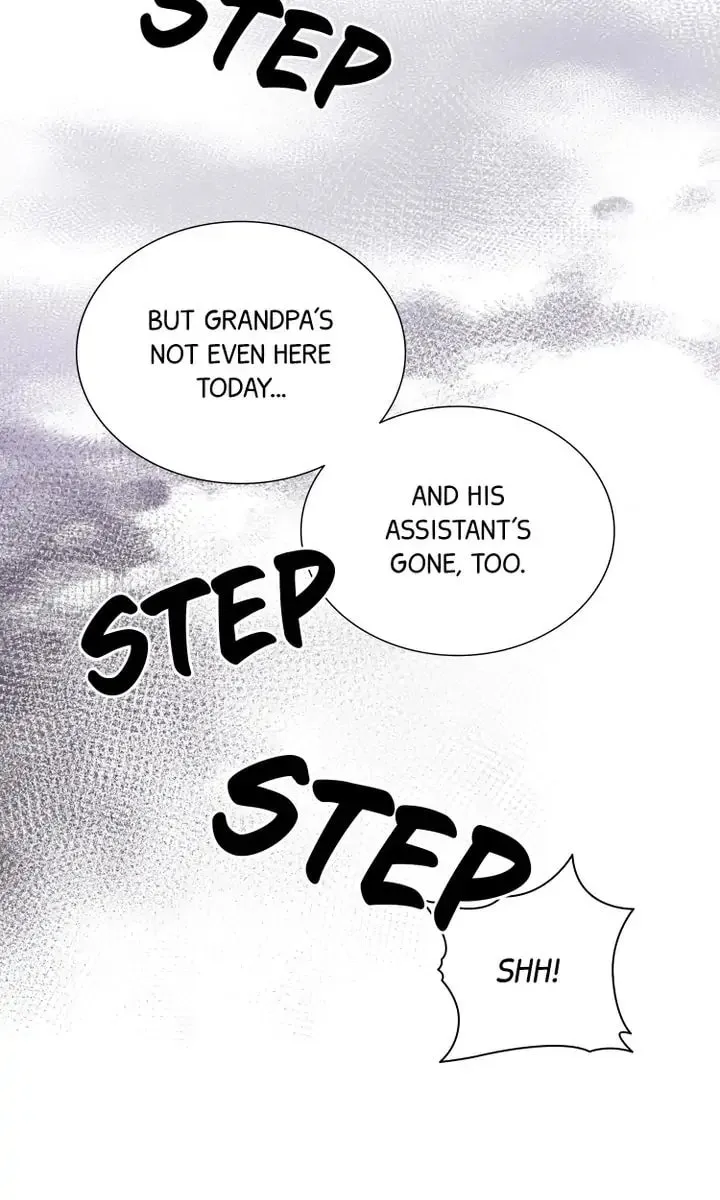 The Script Chapter 10 page 14 - 