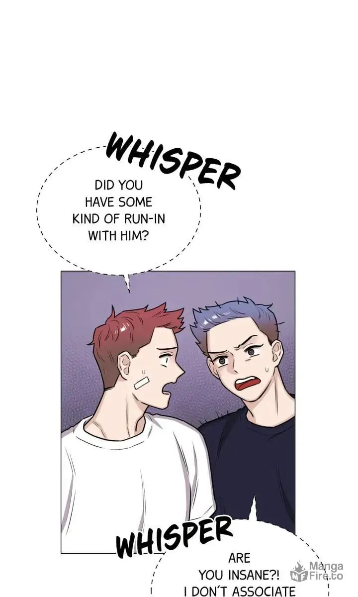 The Script Chapter 10 page 15 - 