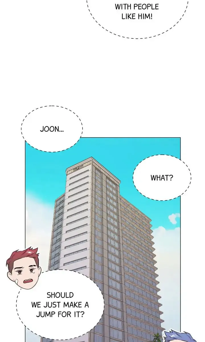 The Script Chapter 10 page 16 - 