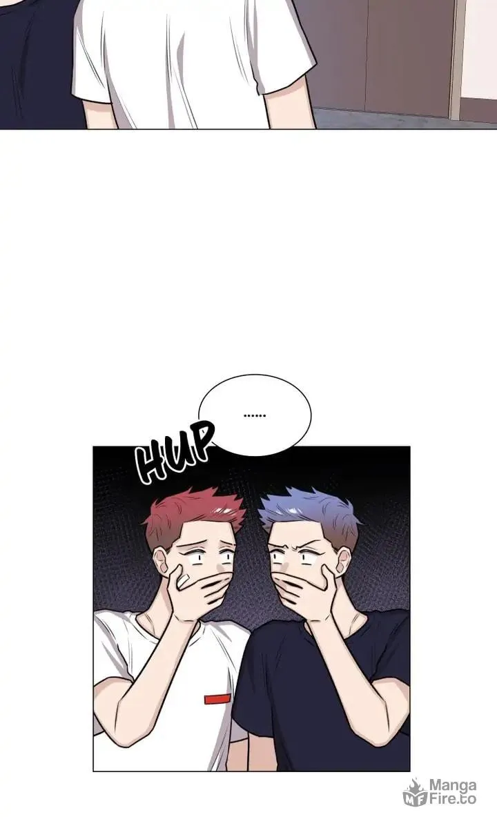 The Script Chapter 10 page 18 - 