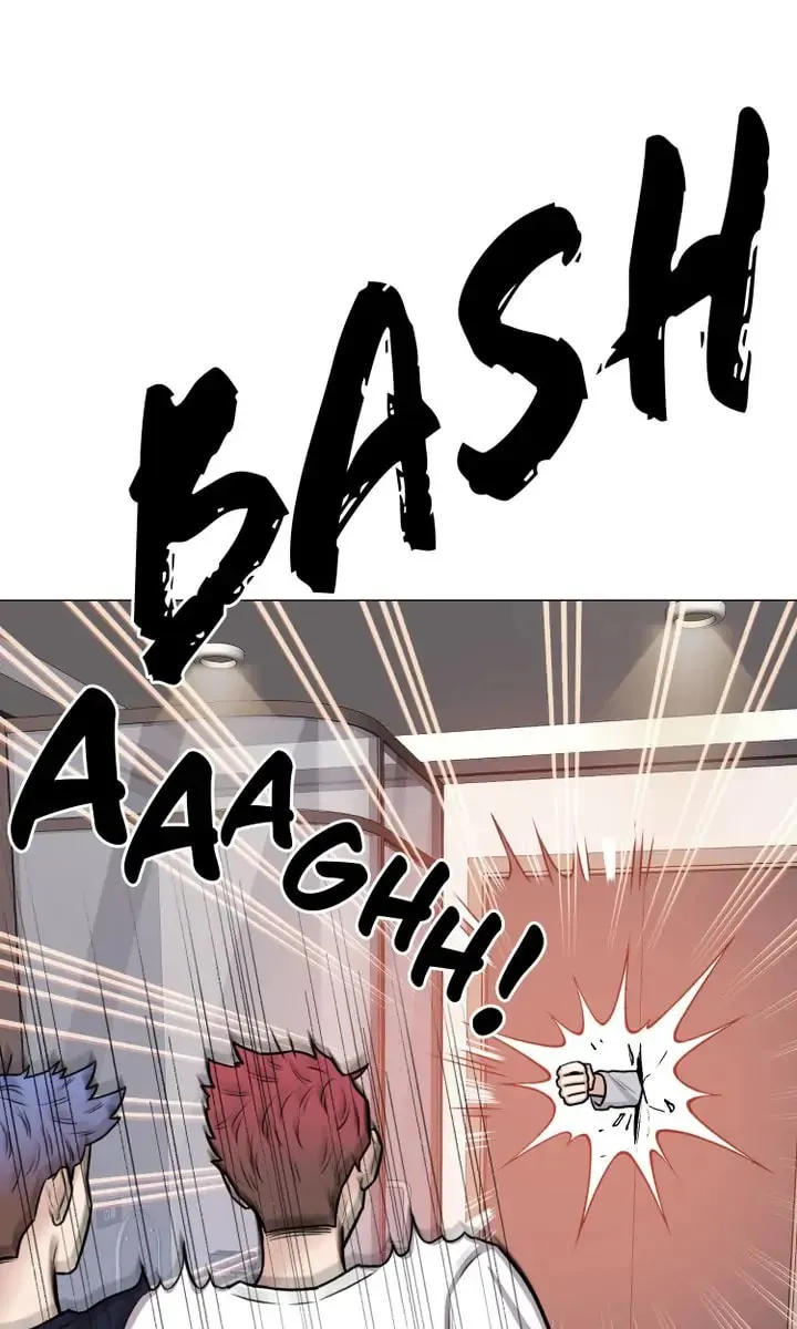 The Script Chapter 10 page 19 - 