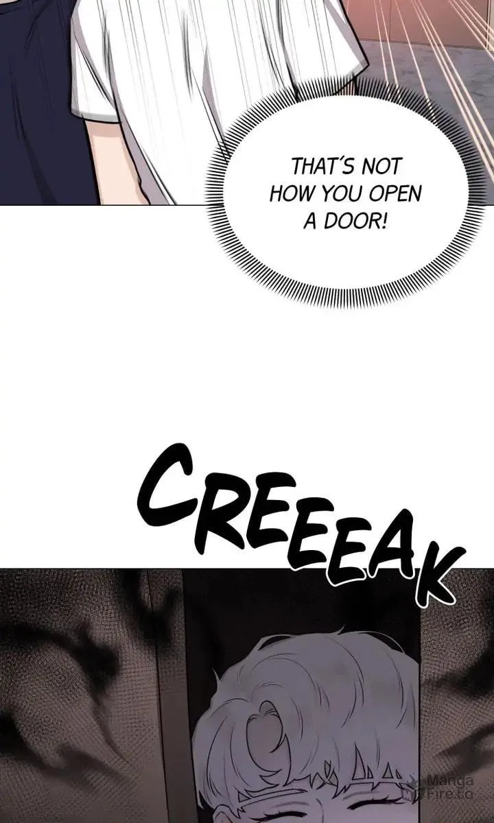 The Script Chapter 10 page 20 - 