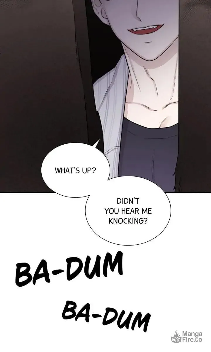 The Script Chapter 10 page 21 - 