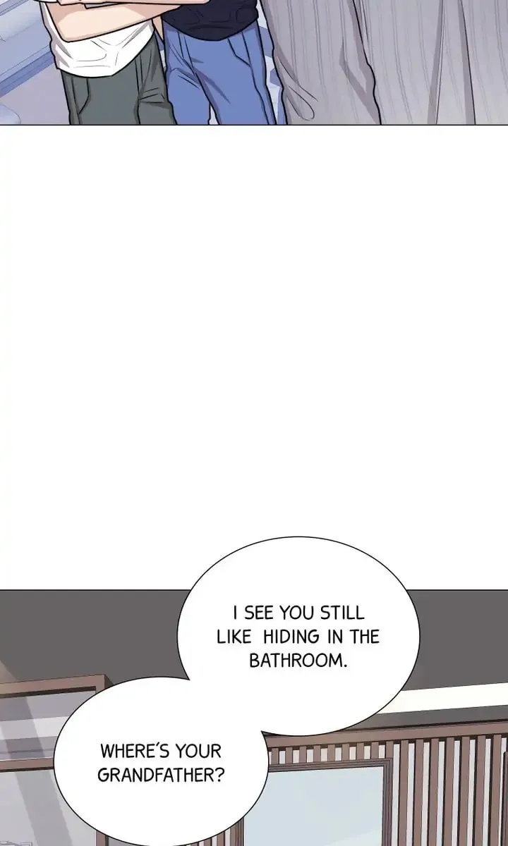 The Script Chapter 10 page 23 - 
