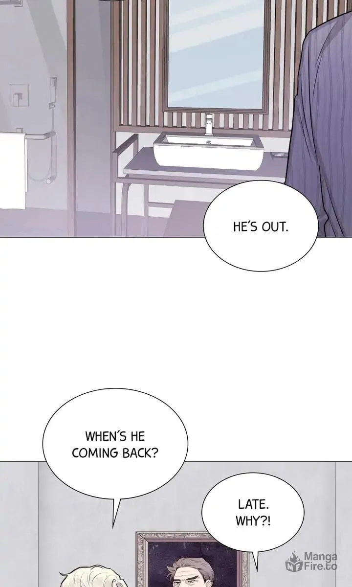 The Script Chapter 10 page 24 - 