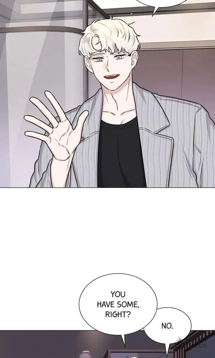 The Script Chapter 10 page 27 - 