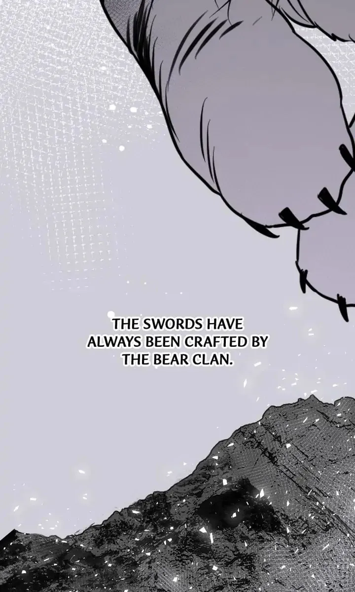 The Script Chapter 10 page 4 - 