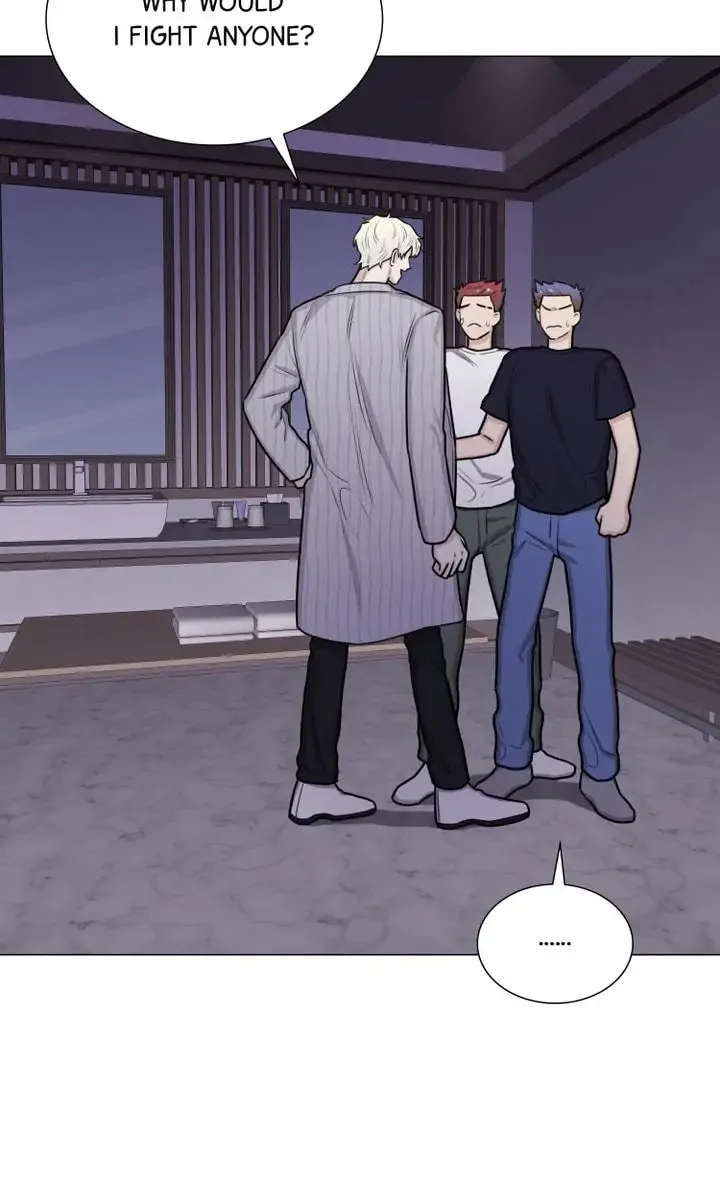 The Script Chapter 10 page 32 - 