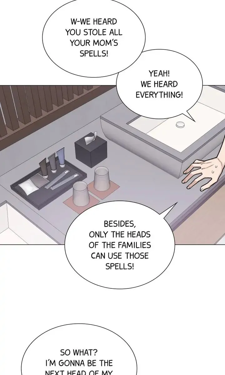 The Script Chapter 10 page 34 - 