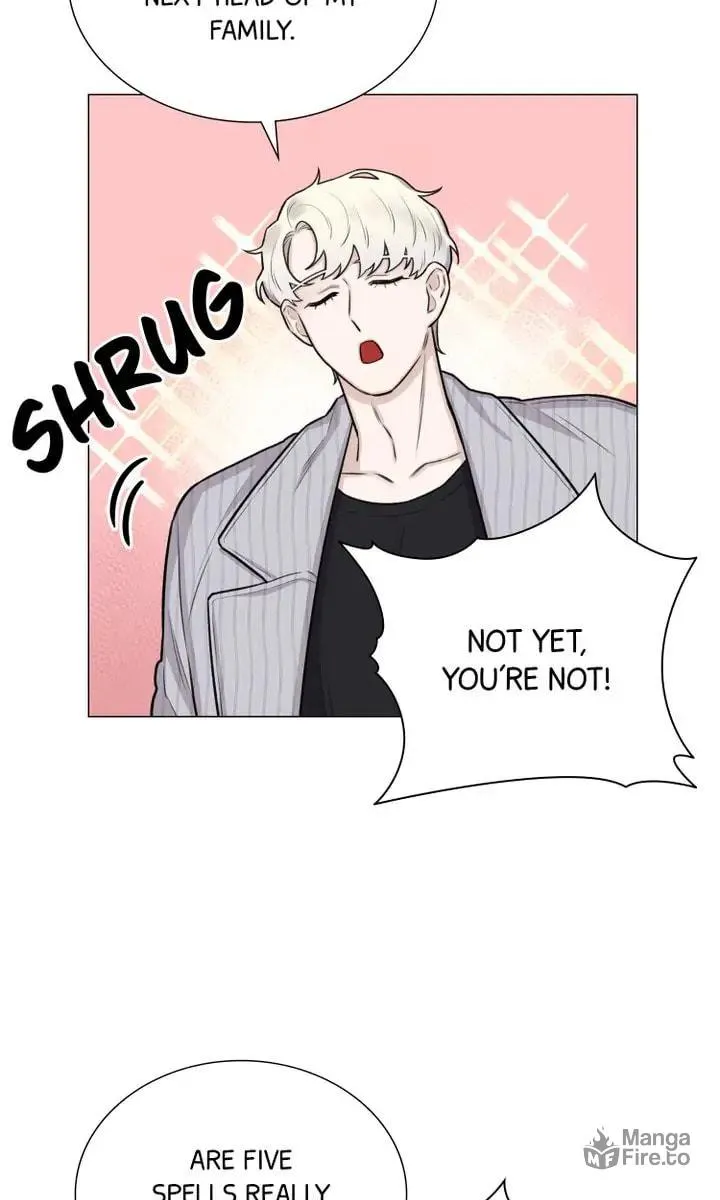 The Script Chapter 10 page 35 - 