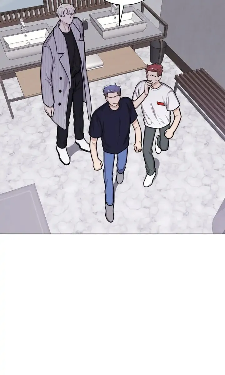 The Script Chapter 10 page 38 - 