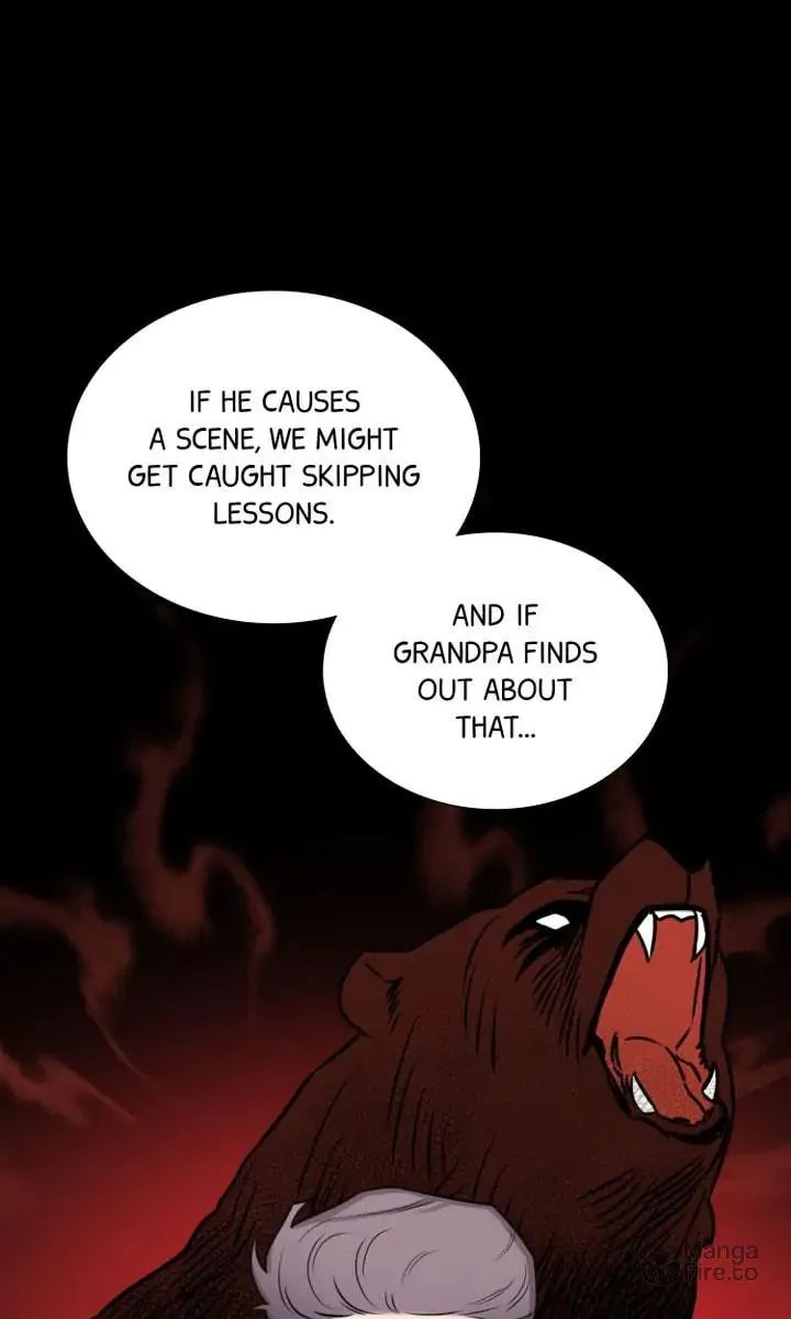 The Script Chapter 10 page 42 - 