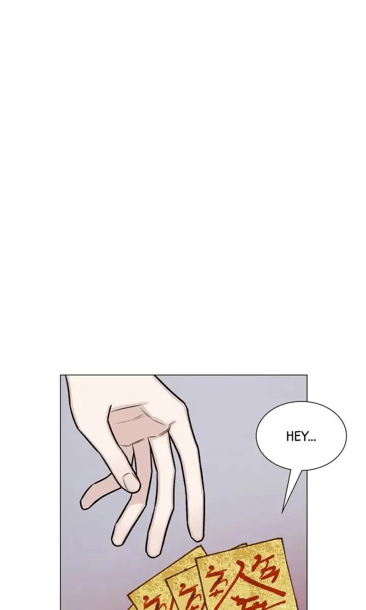 The Script Chapter 10 page 44 - 