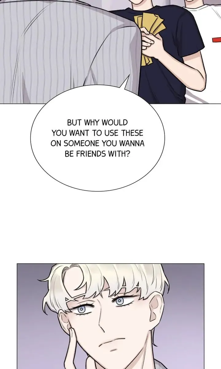 The Script Chapter 10 page 46 - 