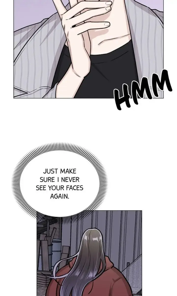 The Script Chapter 10 page 47 - 
