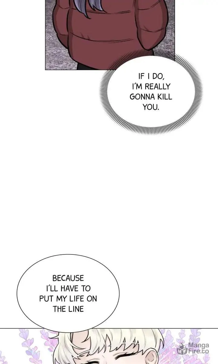 The Script Chapter 10 page 48 - 