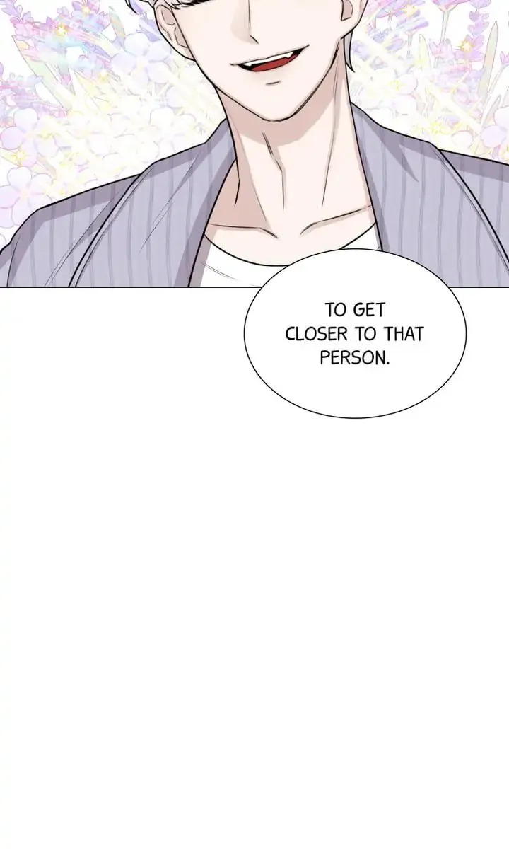 The Script Chapter 10 page 49 - 