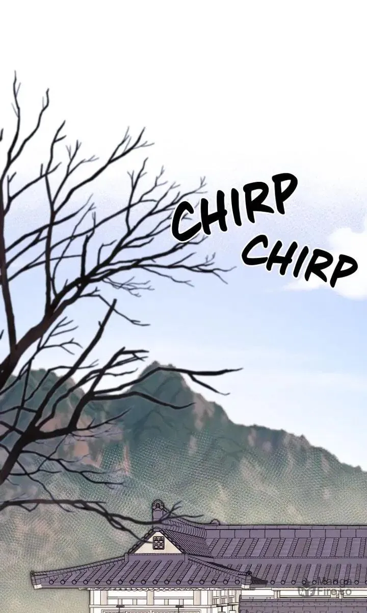 The Script Chapter 10 page 50 - 