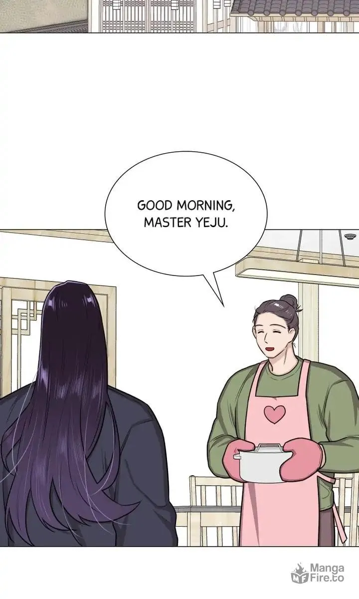 The Script Chapter 10 page 51 - 