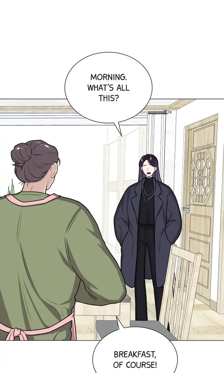 The Script Chapter 10 page 52 - 