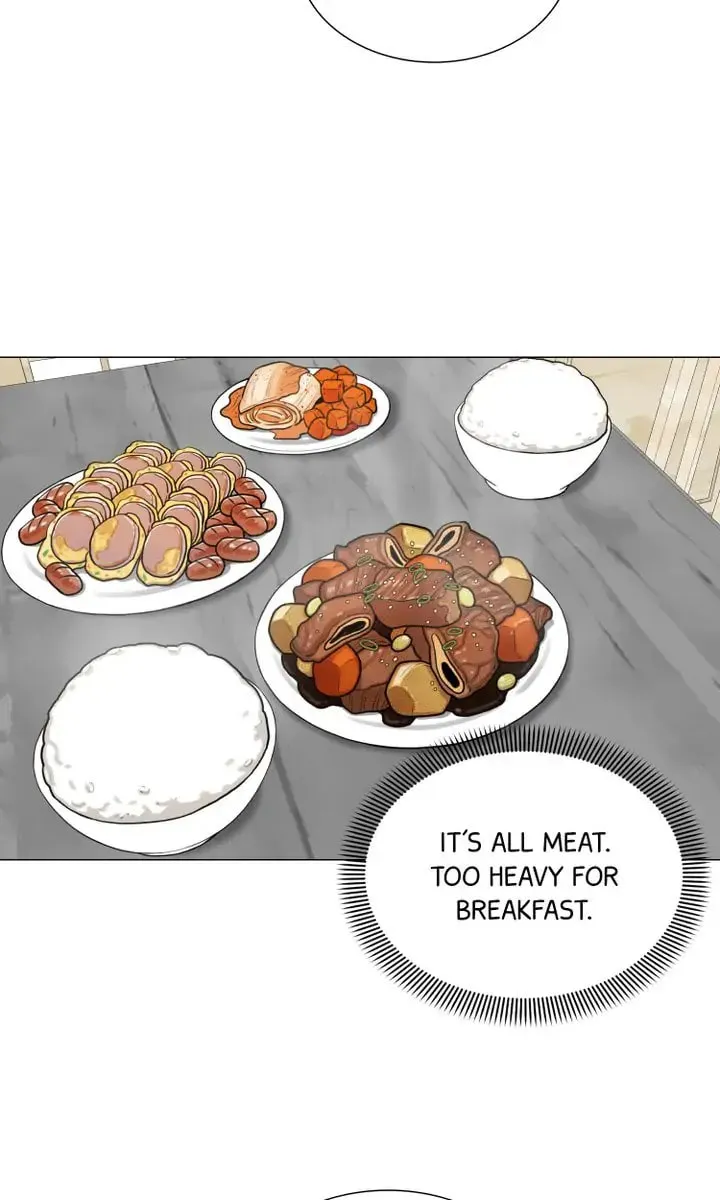 The Script Chapter 10 page 53 - 