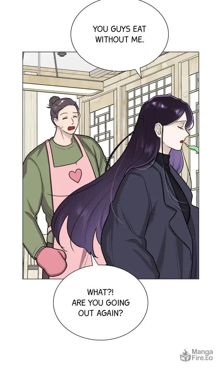 The Script Chapter 10 page 54 - 